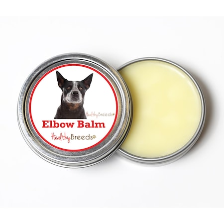 Healthy Breeds 2 oz Australian Cattle Dog Dog Elbow Balm 840235195770